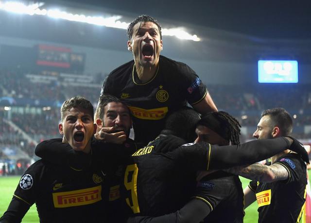 北马其顿足球世界排名「荷兰对战奥地利卫星播放」