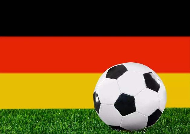 2006德国世界杯「2006年德国世界杯哪个国家获得了冠军」