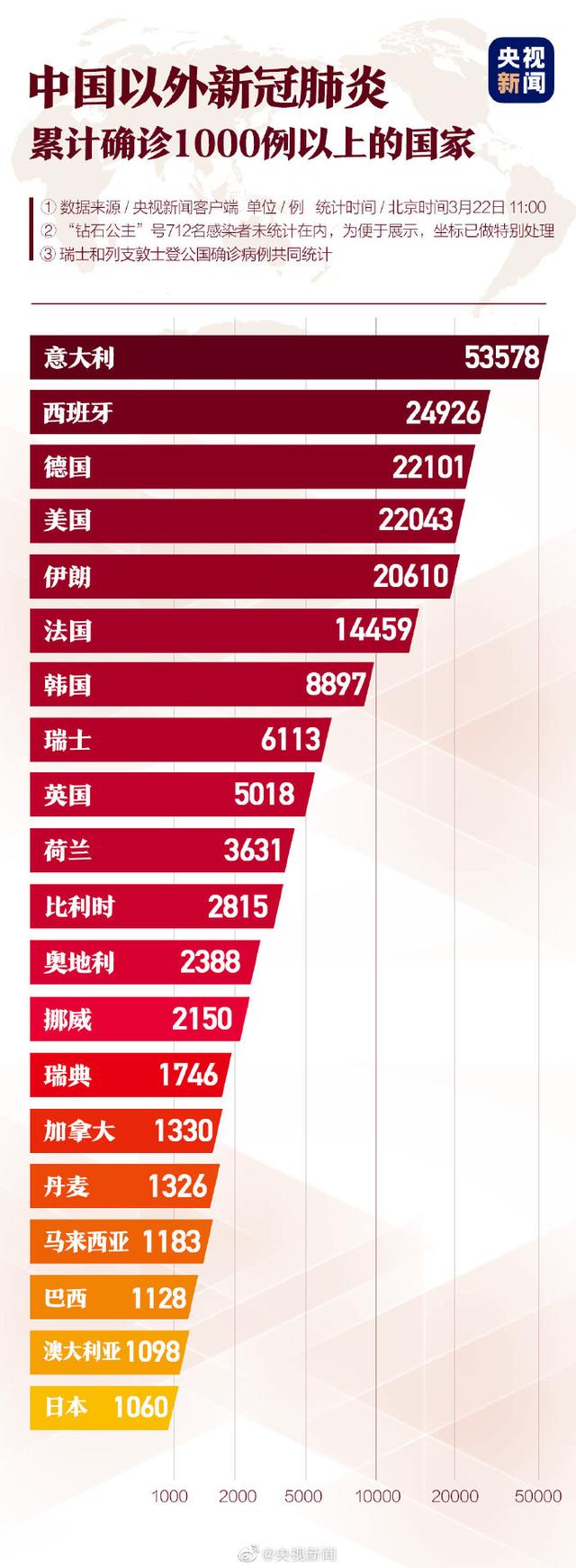 中超足球联赛积分榜「中超联赛积分榜排名最新」