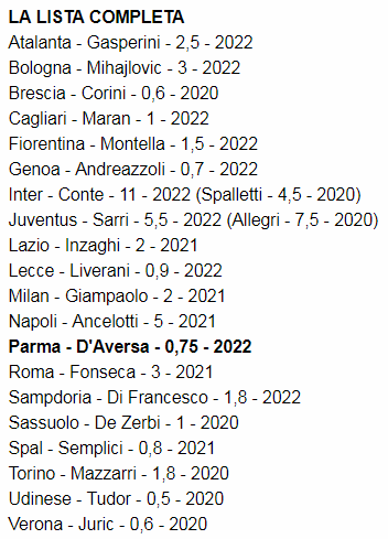 2021欧洲杯积分榜「2021欧洲杯积分榜最新」