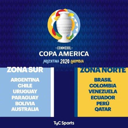 南美世预赛「南美世预赛在线观看」