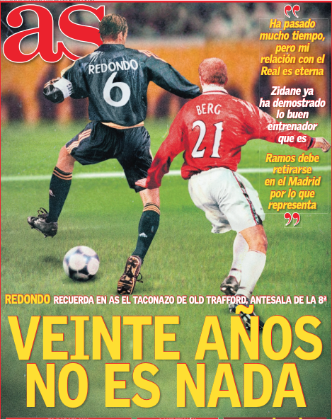 05年世青赛「梅西2005年世青赛」