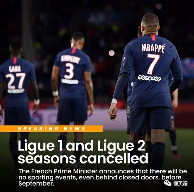 关于2016年法国欧洲杯直播网的信息