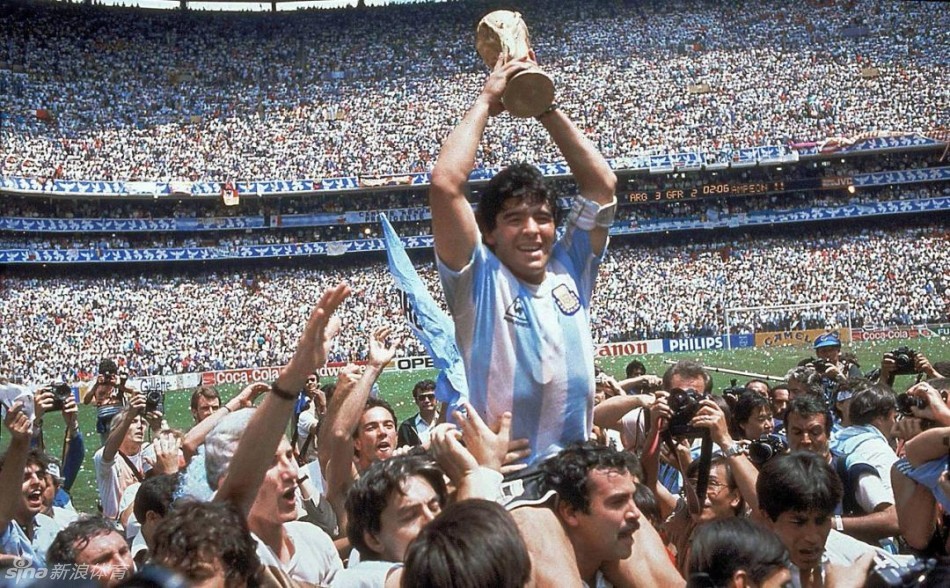阿根廷vs巴拉圭，阿根廷vs巴拉圭集锦