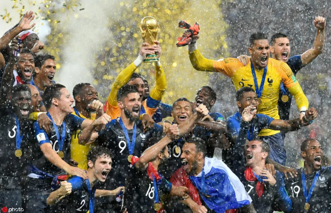 欧洲杯赛事，欧洲杯赛事指定的投注站